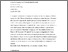[thumbnail of BARTLETT_post-print version.pdf]