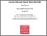 [thumbnail of 2016haywardoaphd.pdf]
