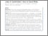 [thumbnail of art%3A10.1186%2F1745-6215-14-247.pdf]