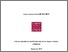 [thumbnail of 22015hurleyjjmd.pdf]