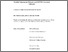[thumbnail of Appendix 1: Consent form for UK study]