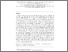[thumbnail of Deriv Spectroscopy 2015.pdf]