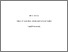 [thumbnail of 2016osmania.pdf]
