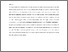 [thumbnail of Molesworth et al 2016 Possession Work on Hosted Digital Consumption Objects as Consumer Ensnarement.pdf]