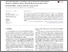 [thumbnail of 1-s2.0-S0022309315000332-main.pdf]