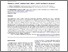 [thumbnail of 14.00 2.6.16-main.pdf]