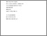 [thumbnail of Paper_VisualPerceptionInInfantileNystagmus_PostPrint.pdf]