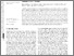 [thumbnail of c5cp05153c.pdf]