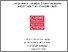 [thumbnail of David Robert Watson - PhD Thesis final.pdf]