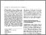 [thumbnail of art%3A10.1007%2Fs12651-016-0197-x.pdf]