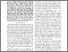 [thumbnail of ICRA_2016_compression_Corcoran.pdf]