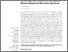 [thumbnail of Foxall Frontiers in Psychology 2016.pdf]