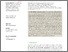 [thumbnail of Venus trapped Mars transits.pdf]