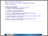 [thumbnail of 1.4928438.pdf]