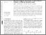 [thumbnail of c5cp02630j.pdf]