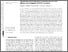 [thumbnail of DensFunct.pdf]
