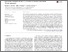 [thumbnail of 1-s2.0-S0039602815000904-main.pdf]