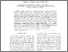 [thumbnail of Ascorbic_Acid.pdf]