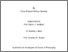 [thumbnail of 2016GardnerPhD SIGS REMOVED.pdf]