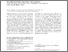 [thumbnail of Homologous and heterologous desensitization of guanylyl cyclase-B signaling in GH3 somatolactotropes.pdf]