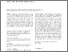 [thumbnail of art%3A10.1007%2Fs10971-014-3555-6.pdf]