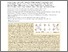 [thumbnail of acs%2Einorgchem%2E5b02108.pdf]