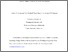 [thumbnail of Emotion and social identity 9.pdf]