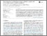 [thumbnail of Lin et al.pdf]