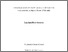[thumbnail of 2015Greavesphd.pdf]