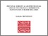 [thumbnail of 2016nieuwenhuisphd.pdf]