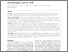 [thumbnail of RadiatOncolMOZART2016.pdf]