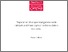 [thumbnail of Tomos Clarke Final Thesis.pdf]