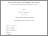 [thumbnail of 17470218.2016.pdf]