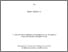 [thumbnail of Zaman_thesis2016 SIGS REMOVED.pdf]