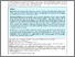 [thumbnail of Comparative_Analysis_Pyrosequencing.pdf]