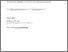 [thumbnail of pdf.pdf]
