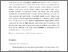 [thumbnail of Moving on or staying local post print.pdf]