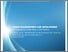 [thumbnail of talent-management-and-development-an-overview-of-current-theory-and-practice.pdf]