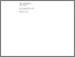 [thumbnail of Booklet_07-37.pdf]