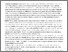 [thumbnail of ISB_2015_Abstract_Book_Final-1012-1013.pdf]