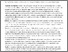 [thumbnail of ISB_2015_Abstract_Book_Final-1156-1157.pdf]