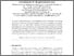 [thumbnail of lawrence et al 2016.pdf]