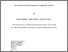 [thumbnail of Five-year patient outcomes RLAI or Aripirazole.pdf]