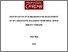 [thumbnail of 2015EllieRadPhD.pdf]