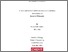 [thumbnail of Full thesis-Hasan Talib Hashim - final copy.pdf]