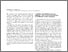 [thumbnail of Robertson et al.pdf]