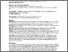 [thumbnail of Alemtuzumab for multiple scerosis.pdf]