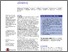 [thumbnail of Protocol.pdf]