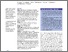 [thumbnail of BMJ Open-2015-Davies-.pdf]
