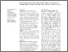 [thumbnail of bmjspcare-2015-000920.full.pdf]